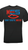 #0029- KINKY EROTIC SEXXX* T-Shirts