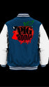 #0013- PIG APPLE NYC JACKETS