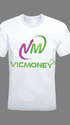 #0031- VICMONEY💵 AKA [TAKE MONEY] DUB-SIDE TOPS