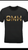 #0030- OMH • OUR MINDS HEAL T-SHIRTS