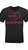 Love Shirt