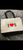 I Love Money Tote