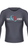 #0038- THE ALL POWERFUL  “NO JOKE NEW JERSEY.” - LONG SLEEVE SHIRTS