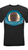 #0048- THE PRESIDENT OF EARTH FOOTAGE T-SHIRT