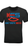 #0029- KINKY EROTIC SEXXX* T-Shirts