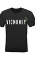 #0033- VICMONEY💵 AKA  [TAKE MONEY] DUB SIDE TOPS