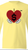 I Love Money Shirt