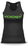 #0037- VICMONEY- TANK TOPS