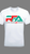 rfa shirt