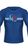 #0038- THE ALL POWERFUL  “NO JOKE NEW JERSEY.” - LONG SLEEVE SHIRTS