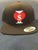 I Love Money Hat