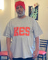 #0122-KES RFA TSHIRTS