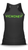 #0037- VICMONEY- TANK TOPS