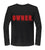 Owner Long Sleeve T-Shirt