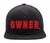 Owner Snapback