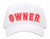 Owner Snapback