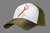 #0087-Halo Pitchfork Hat