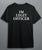 #0267 - JUDICIAL LAW MESSAGE TSHIRT