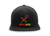 DevilGod Snapback