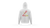 DevilGod Zip Hoodie