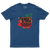 Pig Apple Short Sleeve t-shirt