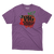 Pig Apple Short Sleeve t-shirt