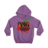 #0158-PIG APPLE NYC [PULLOVER HOODIES]