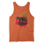 Pig Apple Tank Top